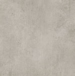 녹수데코타일 NOT-3994 / Scratched Concrete / 럭셔리 바닥재 : 데코타일총판