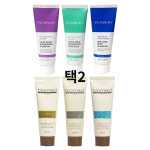 애드컬 하이 피피티 PPT 트리트먼트 세라마이드 1000ml 미용실 헤어팩 셀프클리닉 : 헤어구조대