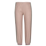 구찌 Print Track Joggers Junior 981012 : 칸지런던