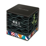 내안계 감덕 (농향) 2012년 한로 철관음 : 차연 - 티러버