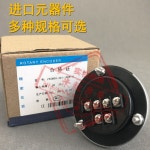 전자 핸드휠 CNC 선반 Guangshu Kaindi 및 기타 시스템 펄스 발생기 핸드 : 종합기기상사