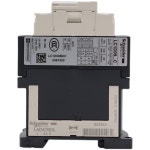 슈나이더 AC DC 접촉기 LC1D 09 12 18 25 32 엘리베이터 110V380V24v220V : 종합기기상사