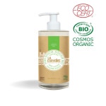 [라코벳 프랑스]천연 오가닉 스윗아몬드 바디워시 500ml : 라코벳-LACORVETTE