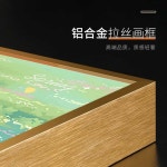 집에서할수있는취미 보석십자수 귀여운 팬더 DIY 비즈 : 엠제이서브