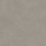 녹수데코타일 NOT-3641 / Sand Concrete / 럭셔리 바닥재 / LVT+ : 데코타일총판