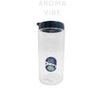 THCO14 페트지 물통 물병 1000ml PET용기 투명플라스틱용기 : 더행복상사4