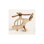 (YO) 아기비행기 헬기 벨222 (YM804) : 아이놀이