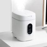 B0 한경희  올스텐 가열식 가습기 3L 25년 최신 대용량 통세척 살균 아기 신생아 온열 : 한경희 가전 판매처