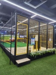 코인야구장 동전야구장 오락실야구장 실내야구연습장 야구연습장 야구배팅장 야구베팅장 야구배팅연습장 : 코인야구장