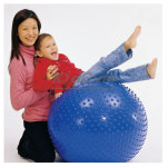 키드짐 세라피볼 75cm : 올킬몰