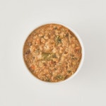 오픈팜 독 스튜 연어 354g : 구구독