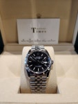 ROLEX 롤렉스 데이저스트36 검판 바인덱스 : 압구정타임즈