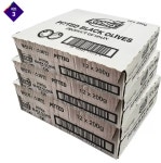 리치스블랙올리브200g x 12 x 3 Box : 휸s shop