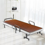 3H 한일온열기 그래핀 탄소 카본 방수원단 병원용 침대 온열 전기장판 캠핑 차박-브라운 미니전기매트 70x180 : 한일온열기 온라인총판