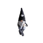 용돈봉투 환갑케이크 귀여운 엘프 PVC 수제 크리스마스 장식 생일파티장식 레터링시트지 : 츄츄몰 상회