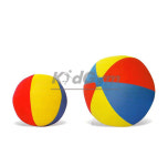 키드짐 무지개 펀볼 50cm : 올킬몰