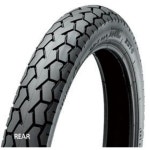 IRC NR74 [2.50-17 38L WT] 타이어 : Chafactory