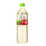 웅진식품 정성담은 토마토 1L : 보니 스토리