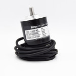 정품 가짜 1벌 10광양 로터리 엔코더 TRD-J1000-RZ J600-RZ 1년 보증 : 종합기기상사
