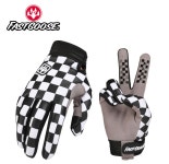오토바이 장갑 바이크 라이더 터치 글러브 : HELLOex