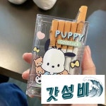 담배라이터 같은 담배 라이터 20팩 폭탄 - 07 광택 : 현대소리