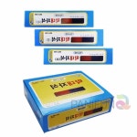 펀펀 막대자석 대 어린이집자석 : 파니펀