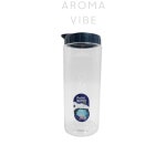 THCO14 페트지 물통 물병 1200ml 플라스틱 물통 PET 용기 : 더행복상사4