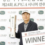 에스존골프아카데미 실외레슨(서울,경기지역) : 에스존숏게임골프아카데미