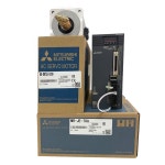 원래 미쓰비시 HG-KR13JKR23JKR43JKR73JSR102JSR202J 재고 있음 : 종합기기상사