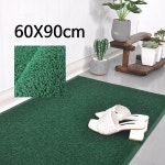 60X90 골프장 출입구 신발털이 현관매트 발판 아파트출입구매트 바닥깔판 상가 : 제이온더샵