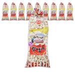 [무료배송] 시골장터 강냉이 1box (370g x 10봉) : 천가지몰