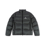 오스트리야 스콜 다운 파카 제이드 / Ostrya  Squall Down Parka Jade : 베러위켄드 스토어