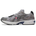 아식스 젤 1130 Mid Grey Steel Grey 1203A327.021 : 오티브재팬