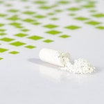 PlusVive 플러스바이브 해수 마그네슘 700mg 365캡슐 : 사노스토어