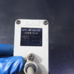 Koino  SWITCH KPS-AP500(R) - H0868 : OT산업