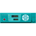 제이오텍 항온수조 교반형 Heating Bath Agitator Single, Dual Bath : 미지켐 - 특수시약 소모품