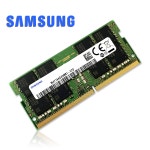 삼성전자 DDR4 16GB PC4-2666V 21300 노트북 램 16기가 : 골든 메모리