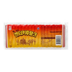 사조오양 빅켄터키 후랑크 1kg : 푸드뱅크주식회사