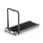 워킹패드 가정용 워킹머신 저소음 아파트 트레드밀 실내 러닝 킹스미스 접이식 런닝머신 R2 : 킹스미스