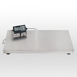 한성계기 동물계량용 전자저울 HS150-50AN 50g 150kg : 파인드툴