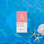 바른케어 바른수 일회용 질세정기 약국 여성청결제 저자극 약산성 질세정제 50ml 10+2 : 메디트리