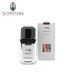 3-OYSTERS 훈민정음 옛날이야기 시리즈 병잉크 18ml - 3색 : Agyuno