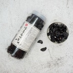 고수상회 발효 흑마늘 900g 대용량 : 문경 고수상회