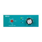 제이오텍 항온수조 경제형 Heating Bath Economy BW-05B 10B 20B : 미지켐 - 특수시약 소모품