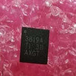 G2895BLK21U TPS53819ARGTR TM4C123GE6PZ1 : 유진 종합 상사