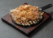 성수동 매출 1등 이자카야 오코노미야끼 밀키트 : 오와리마켓