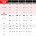 키작녀 중 2303 Youaxon 새로운 하이 웨스트 여자코디 하이웨스트진청바지 : 츄츄몰 상회