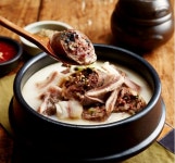 돼지국밥 순대국 옛날 토종 순댓국 : 행복한가정스토어
