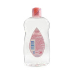 존슨즈베이비 레귤러 오일 500ml : 월드샵