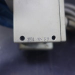 Koino  SWITCH KPS-AP500(R) - H0868 : OT산업